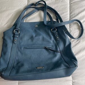 Jessica Simpson Purse